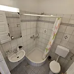 Keti 2 Nv - With Terrace * Novi Vinodolski