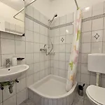 Keti 2 Nv - With Terrace Lägenhet *