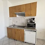 Lägenhet Keti 2 Nv - With Terrace Novi Vinodolski