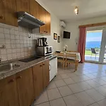 Keti 2 Nv - With Terrace Novi Vinodolski