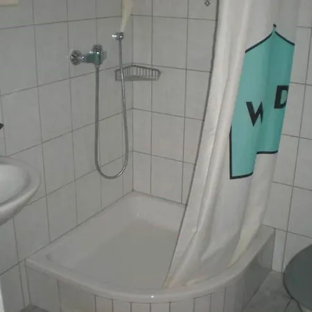 Keti 2 Nv - With Terrace Apartment